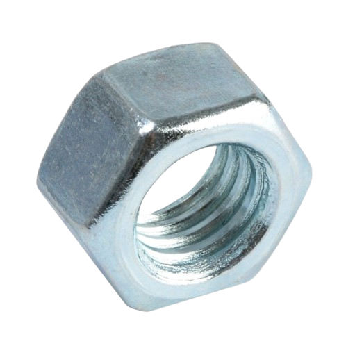 Graco 100321 Nut – Part #100321